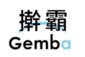 搟霸企業管理咨詢 立足上海，助力企業商務信息咨詢新飛躍