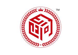 杭州新勢力企業管理咨詢 賦能企業，驅動未來增長