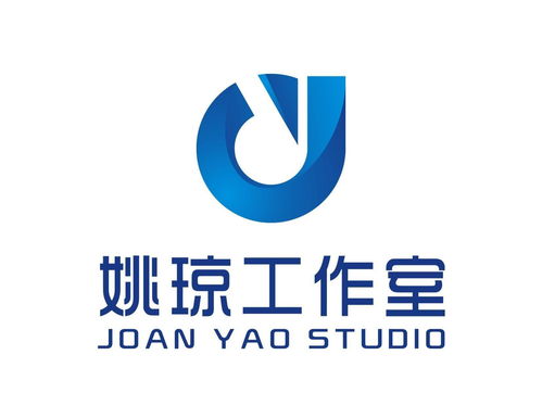 姚瓊工作室 賦能現(xiàn)代企業(yè)管理，引領(lǐng)咨詢新范式