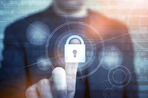 中科信安警示 信息安全防護(hù)刻不容緩，上海網(wǎng)絡(luò)與信息安全軟件開發(fā)迎來新挑戰(zhàn)